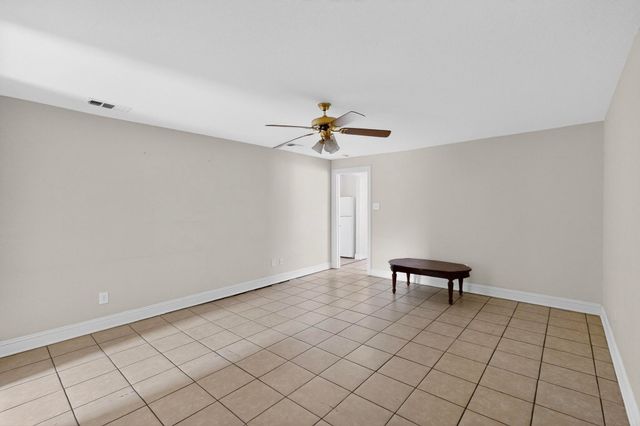 818 19th Street, Grand Prairie, TX 75050