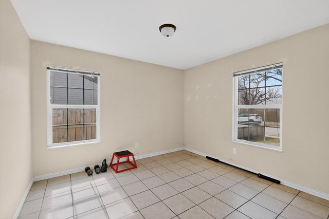 818 19th Street, Grand Prairie, TX 75050