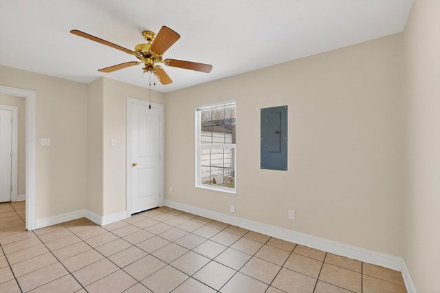 818 19th Street, Grand Prairie, TX 75050