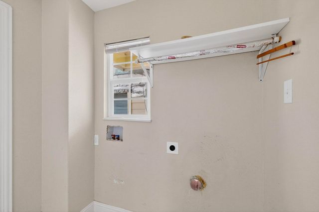 818 19th Street, Grand Prairie, TX 75050