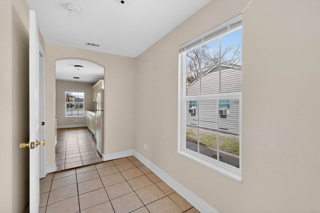 818 19th Street, Grand Prairie, TX 75050