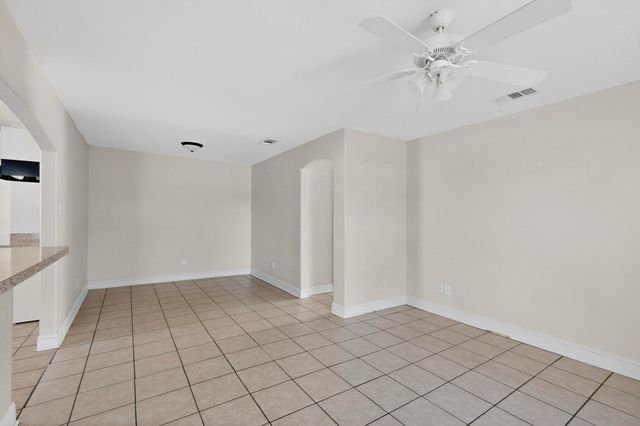 818 19th Street, Grand Prairie, TX 75050