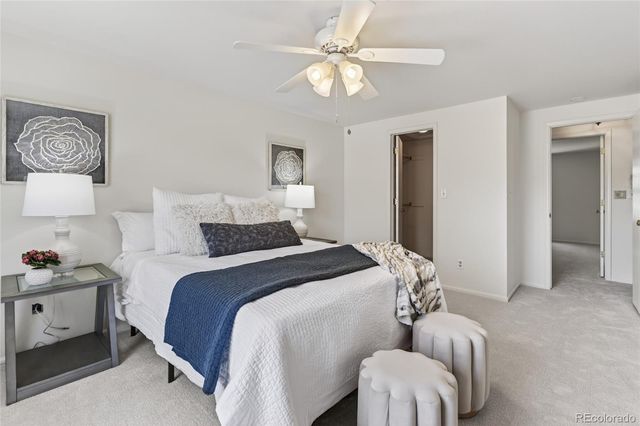 6391 E Geddes Avenue, Englewood, CO 80112
