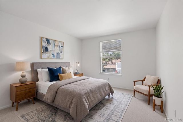 6391 E Geddes Avenue, Englewood, CO 80112