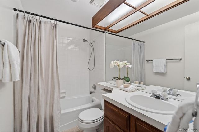 6391 E Geddes Avenue, Englewood, CO 80112