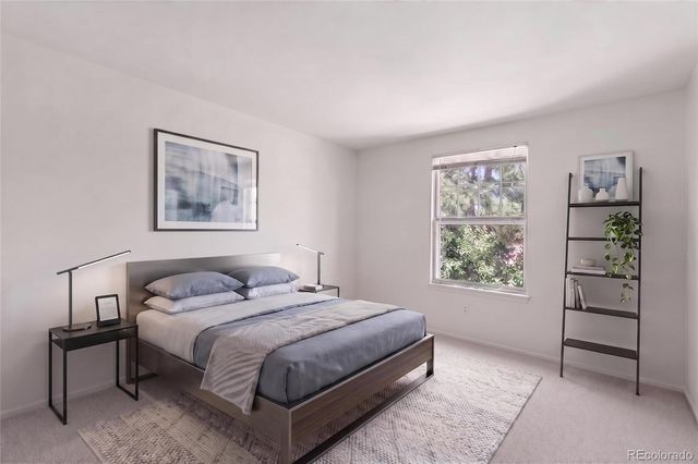 6391 E Geddes Avenue, Englewood, CO 80112