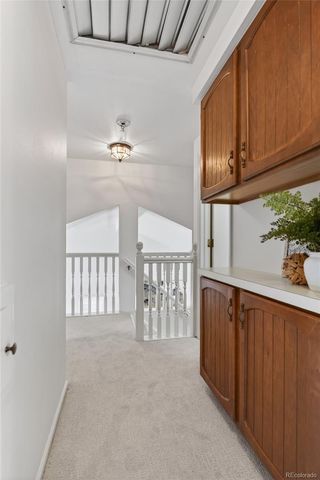 6391 E Geddes Avenue, Englewood, CO 80112