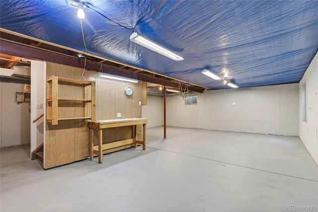 6391 E Geddes Avenue, Englewood, CO 80112