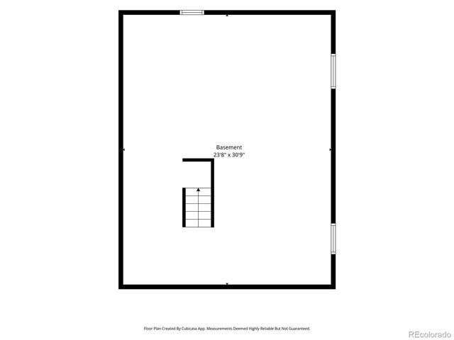 6391 E Geddes Avenue, Englewood, CO 80112