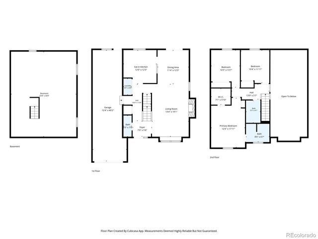 6391 E Geddes Avenue, Englewood, CO 80112