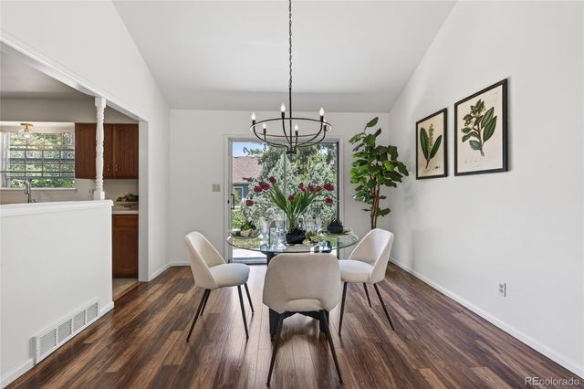 6391 E Geddes Avenue, Englewood, CO 80112