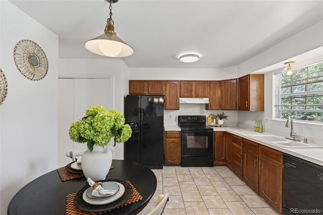 6391 E Geddes Avenue, Englewood, CO 80112