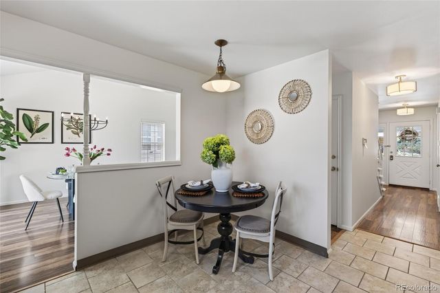 6391 E Geddes Avenue, Englewood, CO 80112