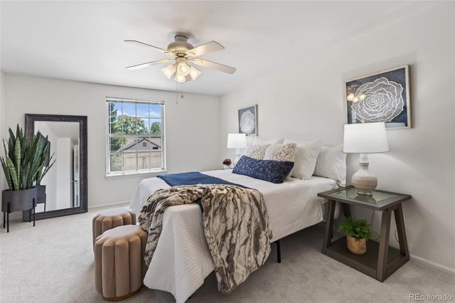 6391 E Geddes Avenue, Englewood, CO 80112
