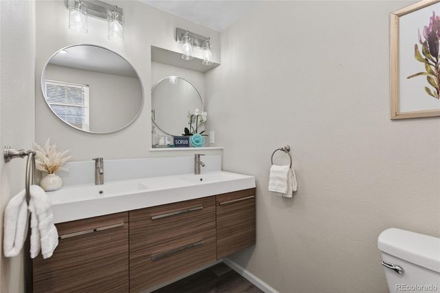 6391 E Geddes Avenue, Englewood, CO 80112