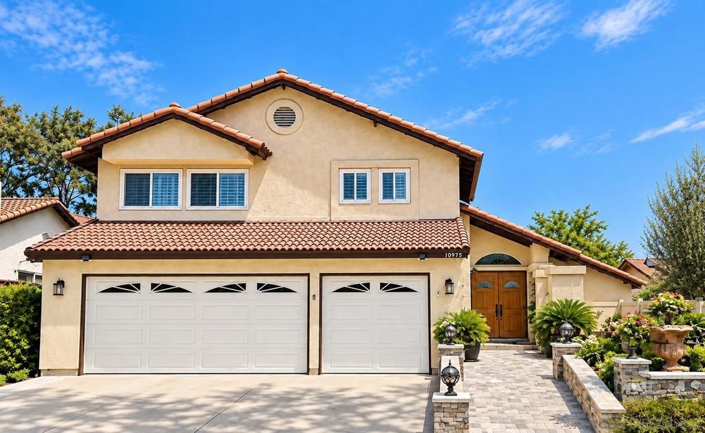 10975 Elderwood Rd, San Diego, CA 92131 — exterior