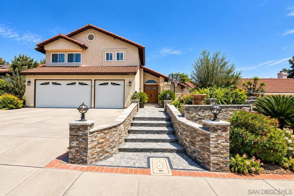 10975 Elderwood Rd, San Diego, CA 92131 — photo 2
