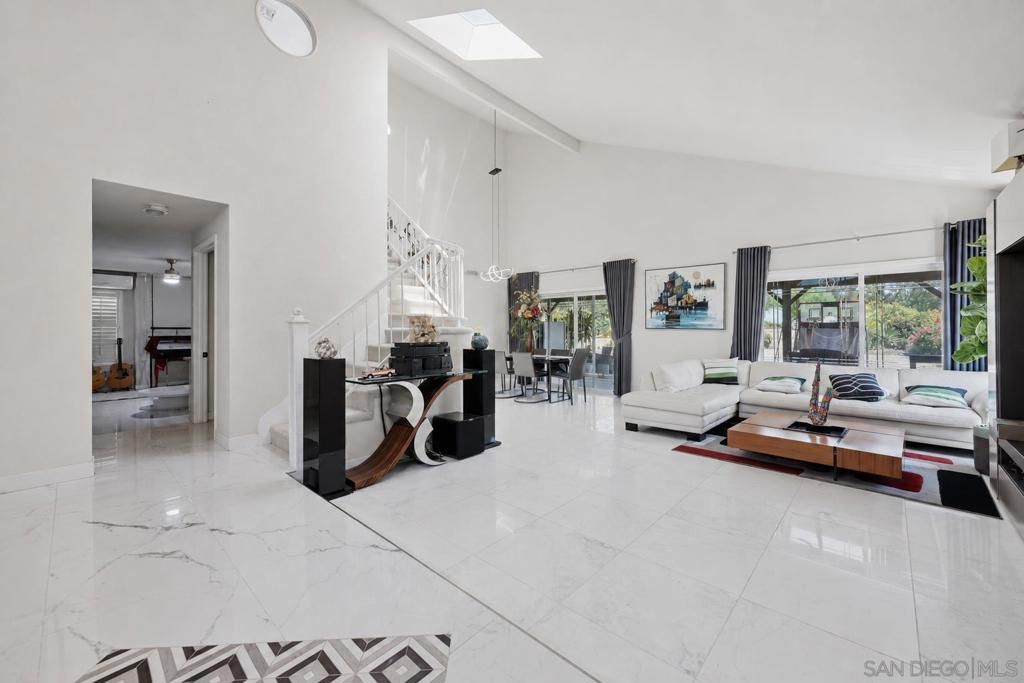 10975 Elderwood Rd, San Diego, CA 92131 — photo 4