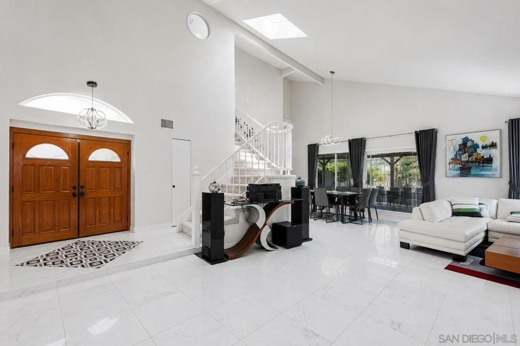 10975 Elderwood Rd, San Diego, CA 92131 — photo 5