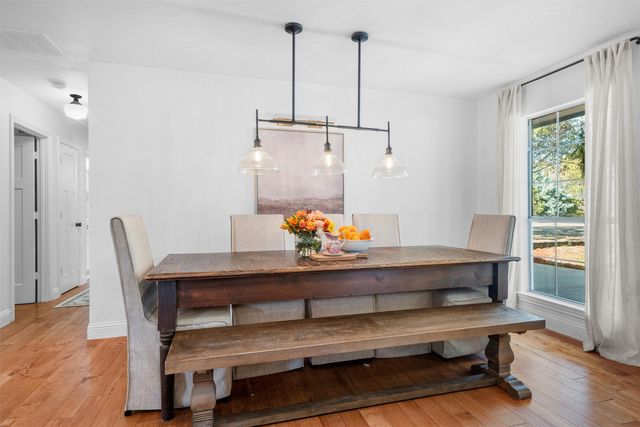 2509 Kirby Road, Rowlett, TX 75088