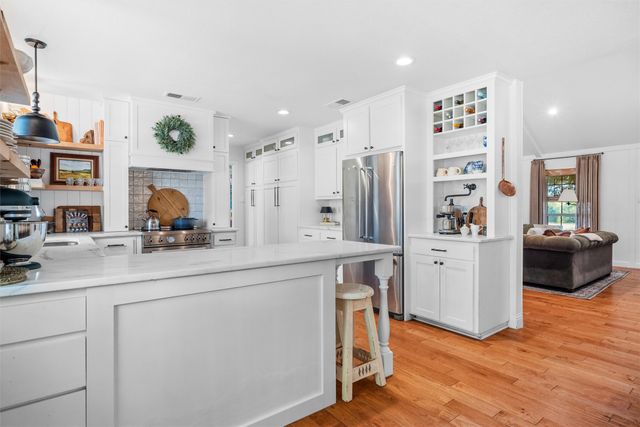 2509 Kirby Road, Rowlett, TX 75088