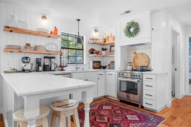 2509 Kirby Road, Rowlett, TX 75088