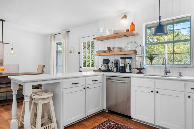 2509 Kirby Road, Rowlett, TX 75088