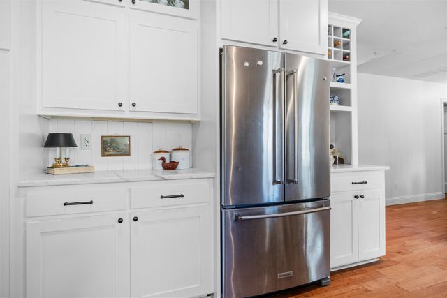 2509 Kirby Road, Rowlett, TX 75088