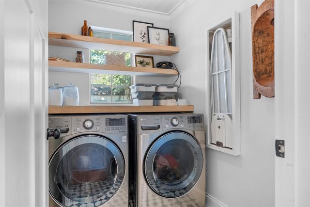 2509 Kirby Road, Rowlett, TX 75088