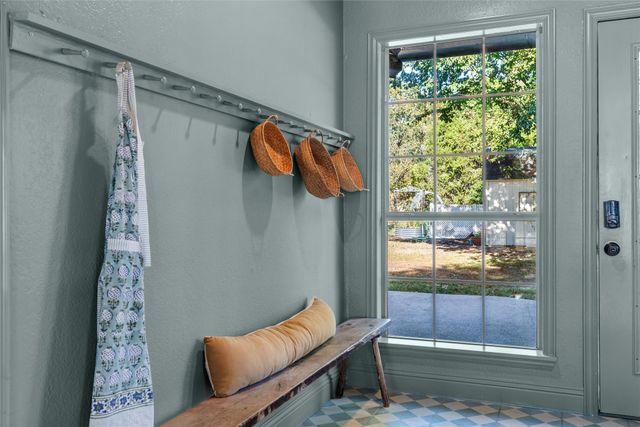 2509 Kirby Road, Rowlett, TX 75088