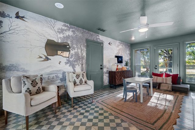 2509 Kirby Road, Rowlett, TX 75088