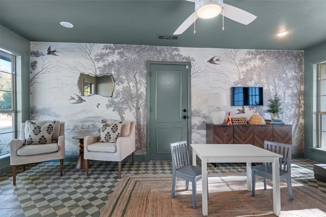 2509 Kirby Road, Rowlett, TX 75088