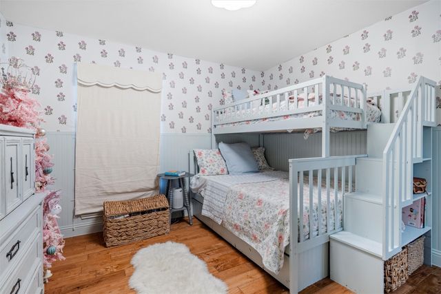 2509 Kirby Road, Rowlett, TX 75088