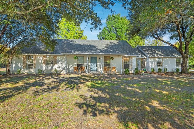 2509 Kirby Road, Rowlett, TX 75088