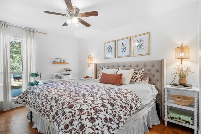 2509 Kirby Road, Rowlett, TX 75088