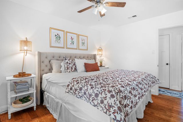 2509 Kirby Road, Rowlett, TX 75088