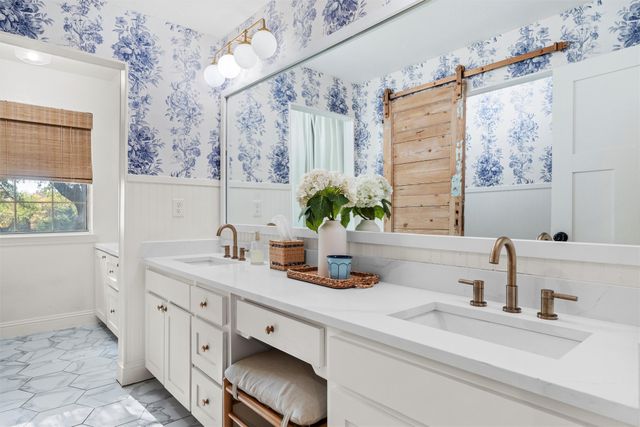 2509 Kirby Road, Rowlett, TX 75088