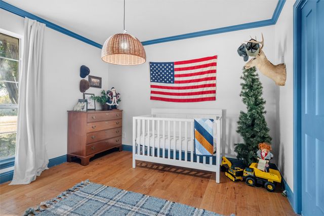 2509 Kirby Road, Rowlett, TX 75088