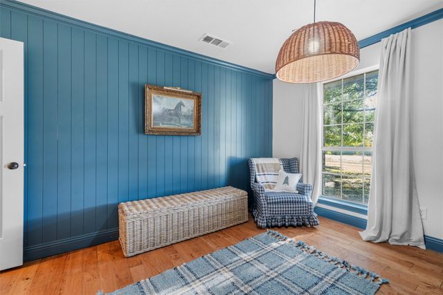 2509 Kirby Road, Rowlett, TX 75088