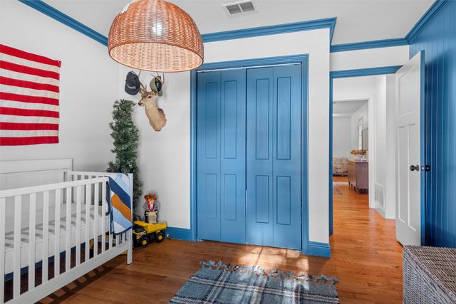 2509 Kirby Road, Rowlett, TX 75088