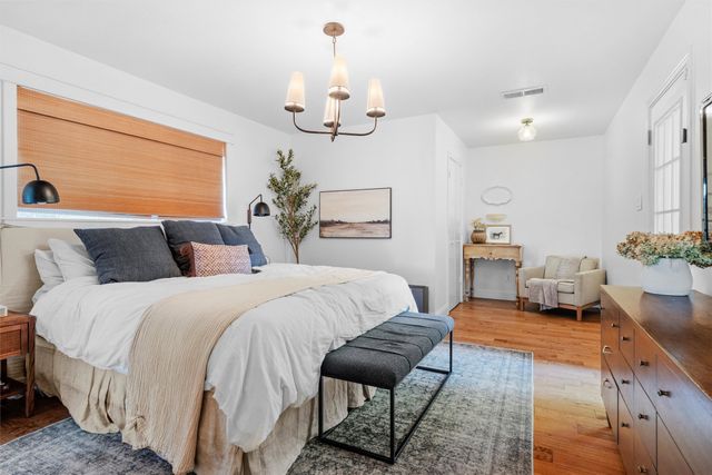 2509 Kirby Road, Rowlett, TX 75088