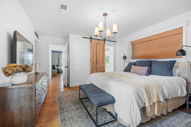 2509 Kirby Road, Rowlett, TX 75088