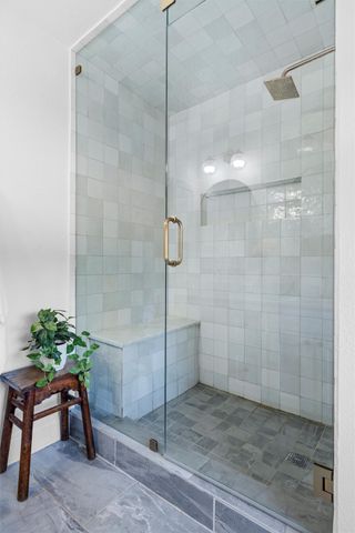 2509 Kirby Road, Rowlett, TX 75088