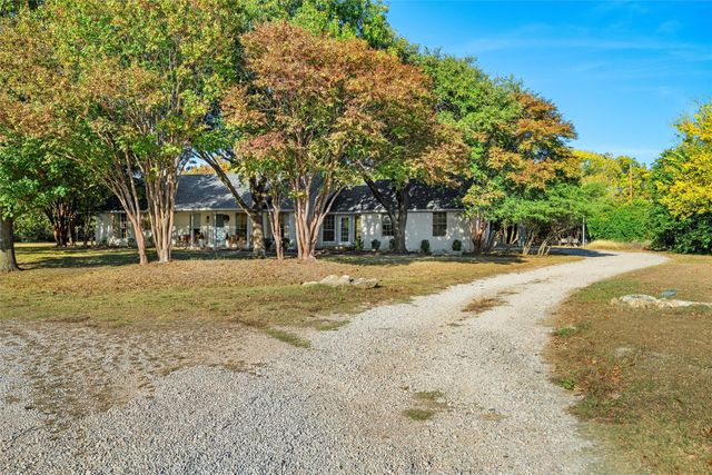 2509 Kirby Road, Rowlett, TX 75088