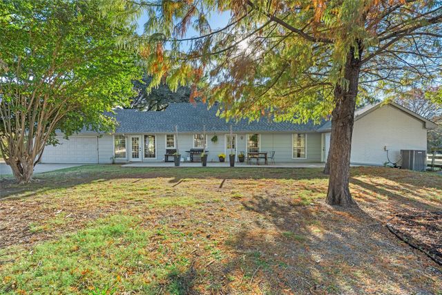 2509 Kirby Road, Rowlett, TX 75088