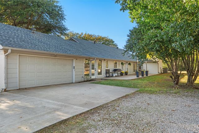 2509 Kirby Road, Rowlett, TX 75088