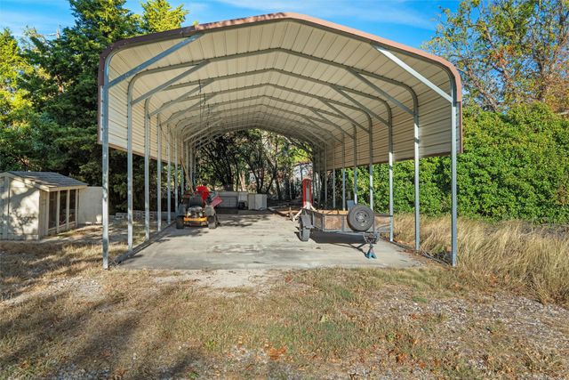 2509 Kirby Road, Rowlett, TX 75088