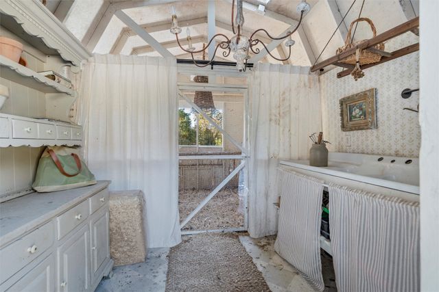 2509 Kirby Road, Rowlett, TX 75088