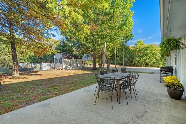 2509 Kirby Road, Rowlett, TX 75088