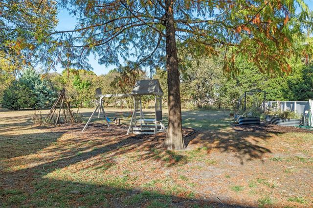 2509 Kirby Road, Rowlett, TX 75088